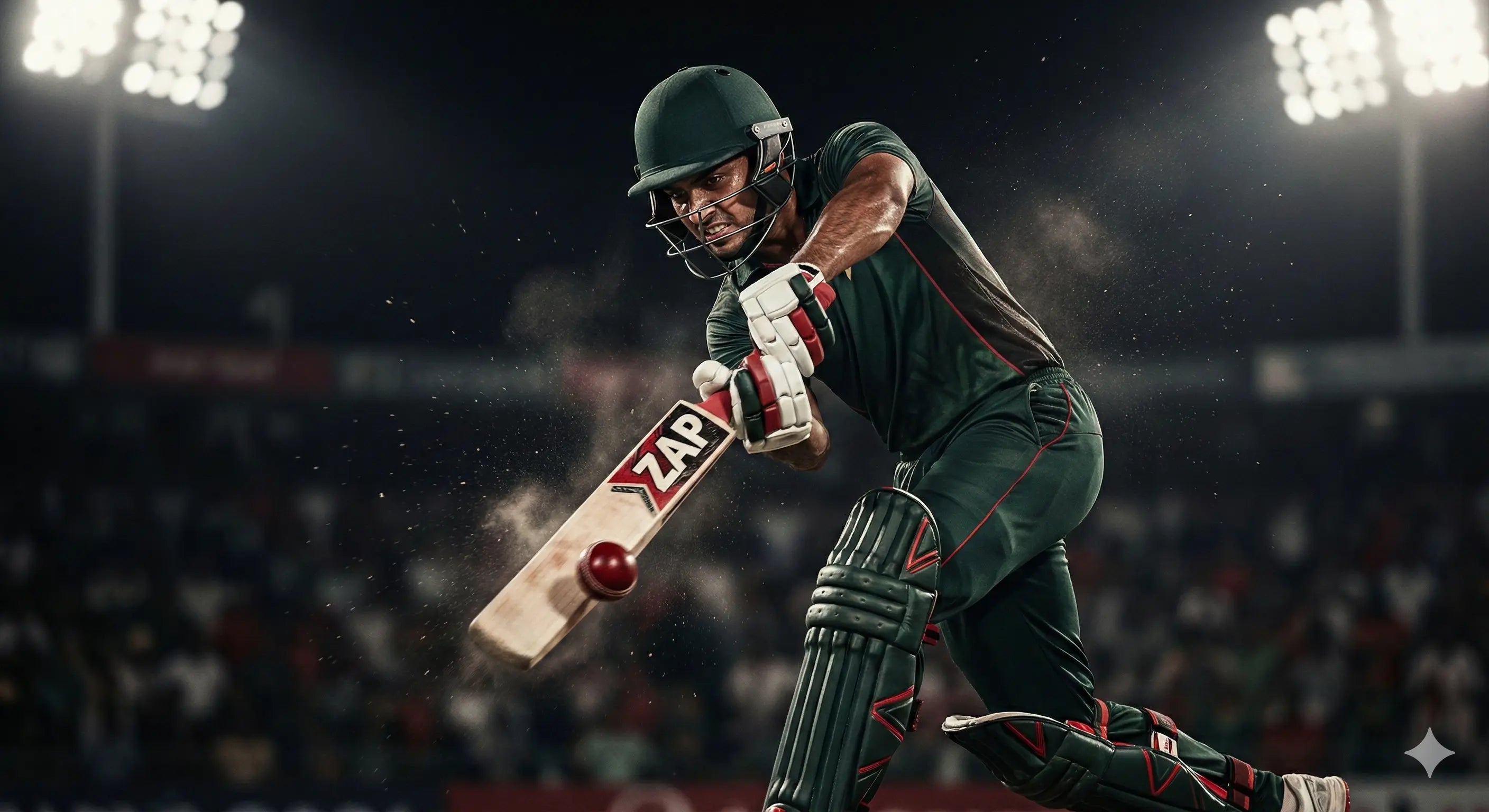 Cricket