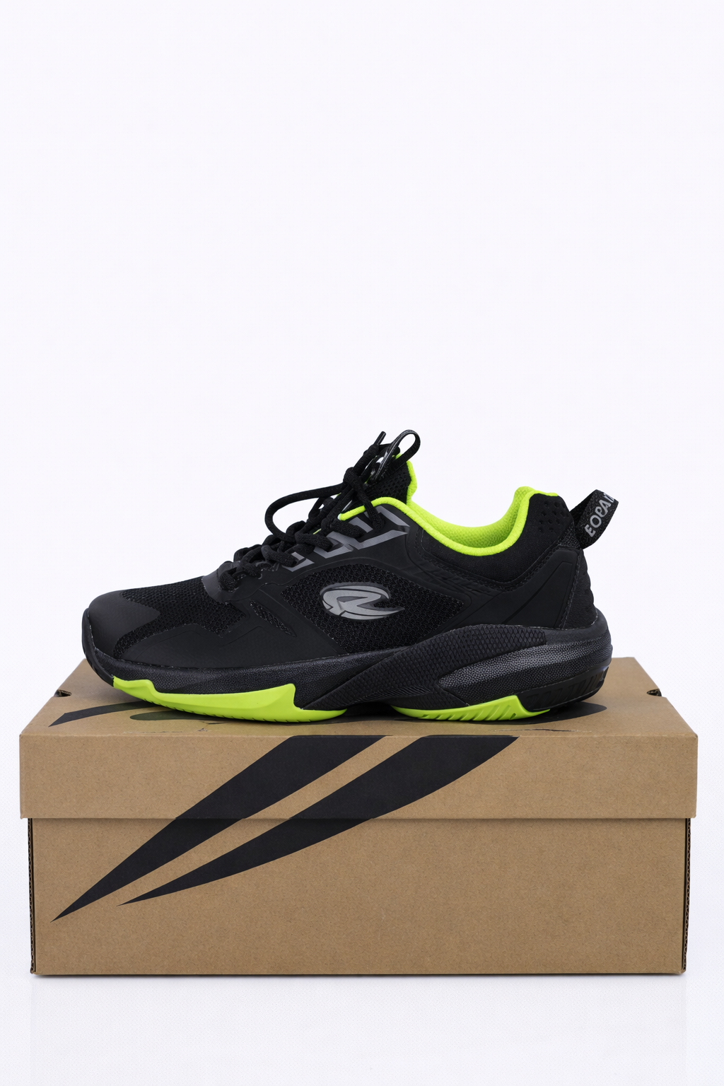 Eoapaia Padel Court Shoes