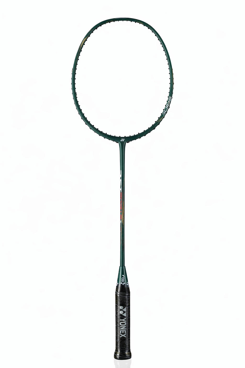 Yonex Astrox lite