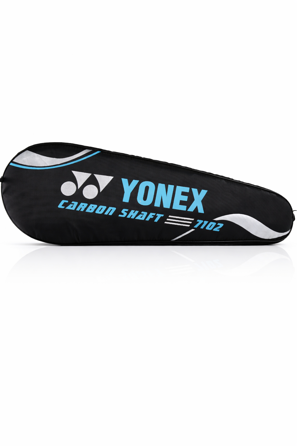 Yonex 8000 carbon