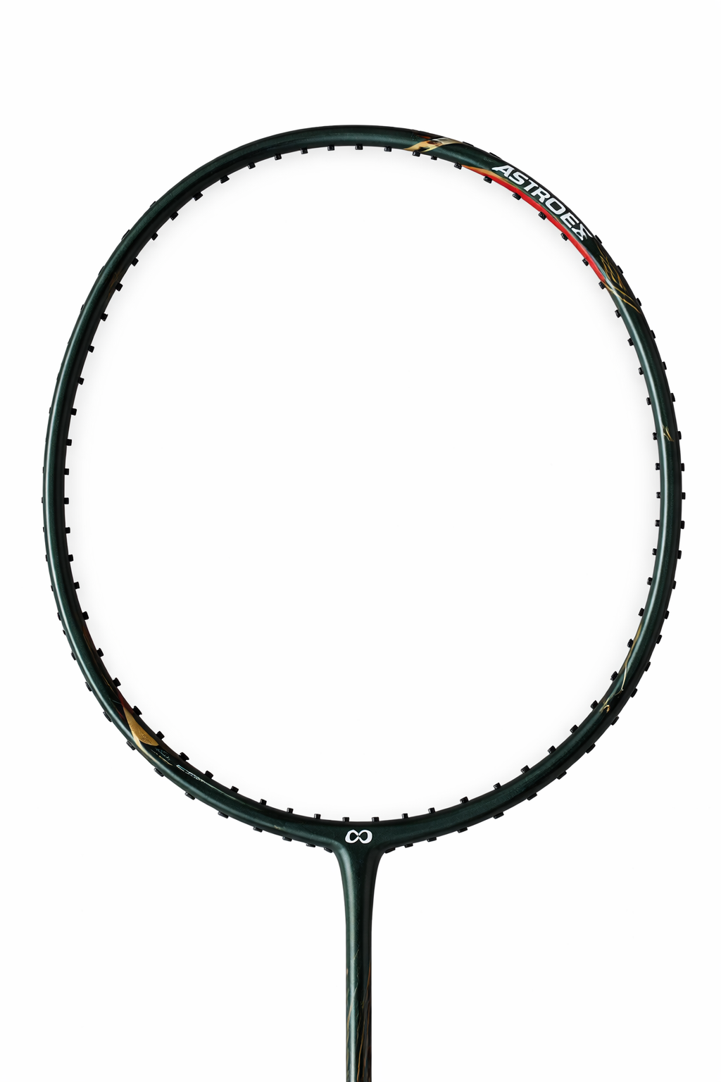Yonex Nanomash Neo