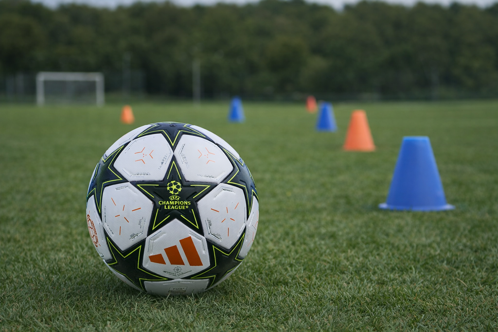 Uefa Champions League