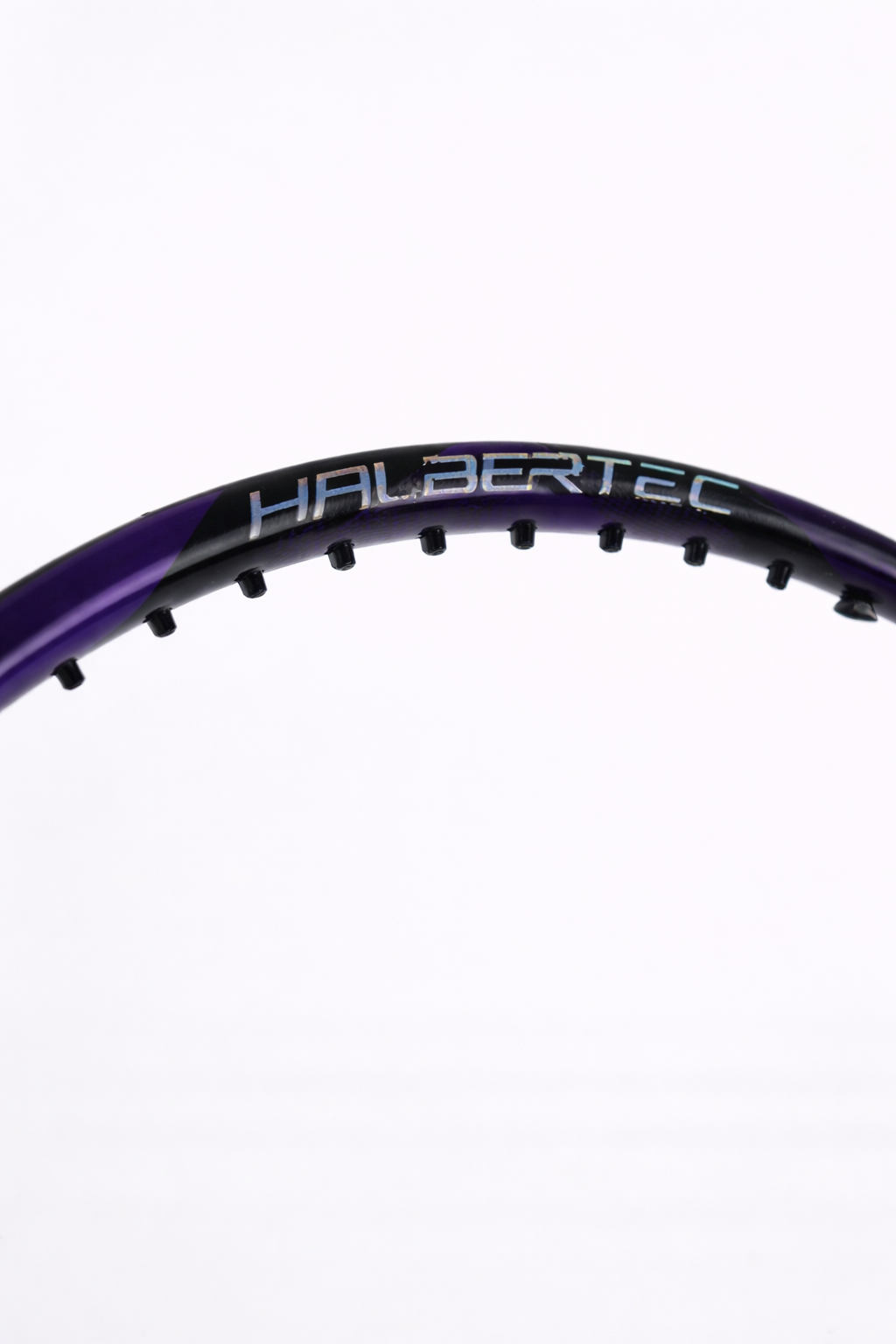 Li-Ning Halbertec 9000