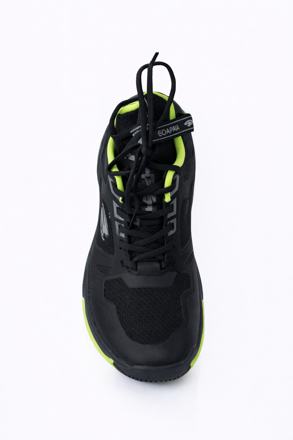 Eoapaia Padel Court Shoes