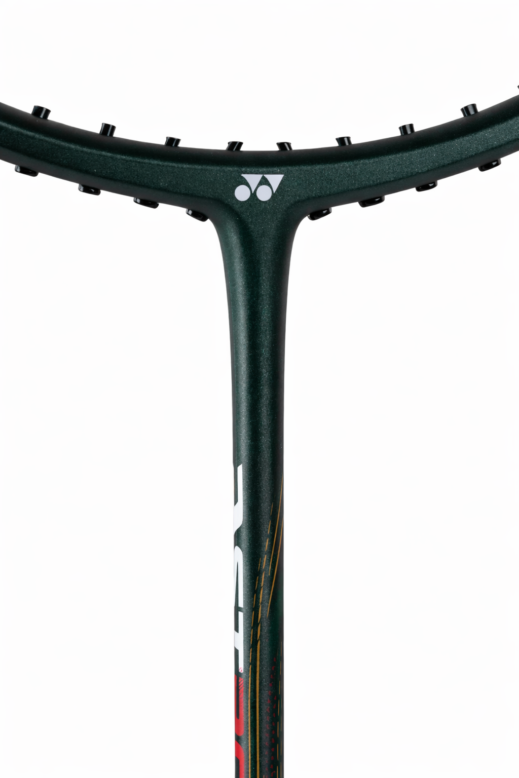 Yonex Astrox lite