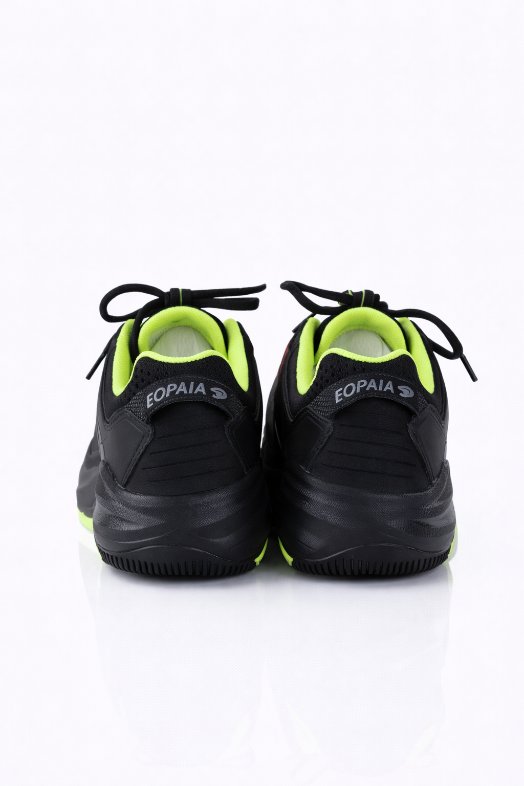 Eoapaia Padel Court Shoes