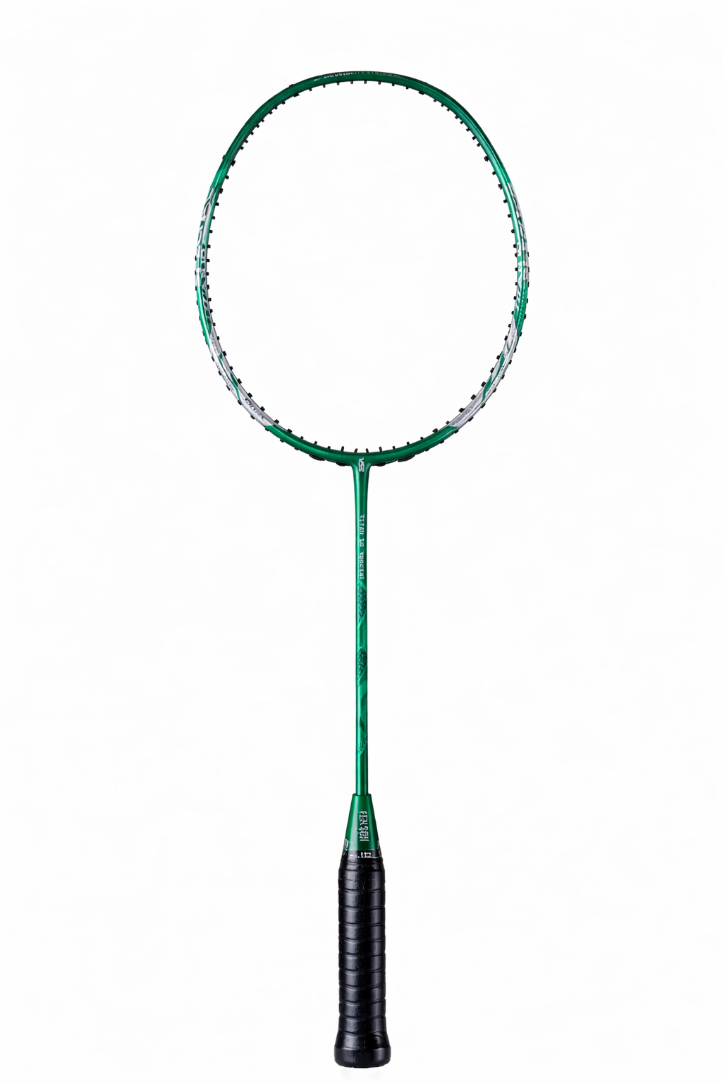 VSE Tital special green