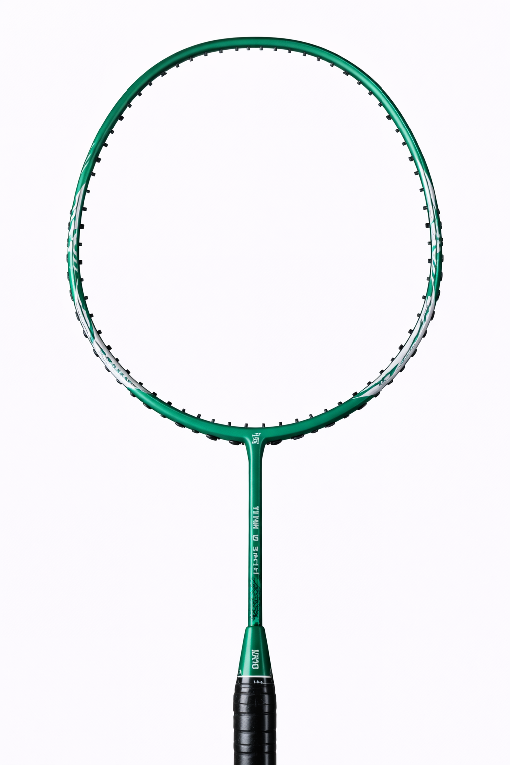 VSE Tital special green