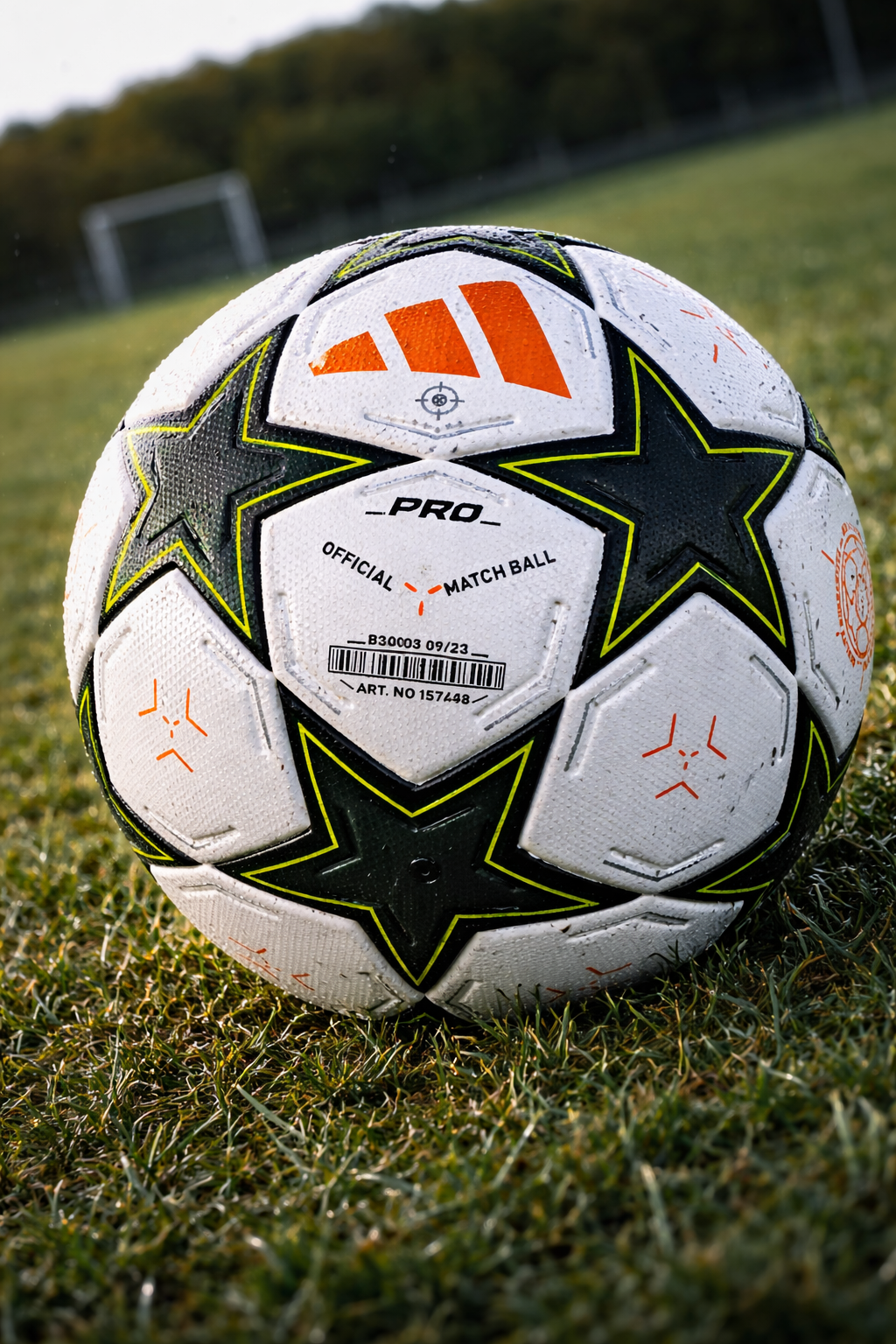 Uefa Champions League