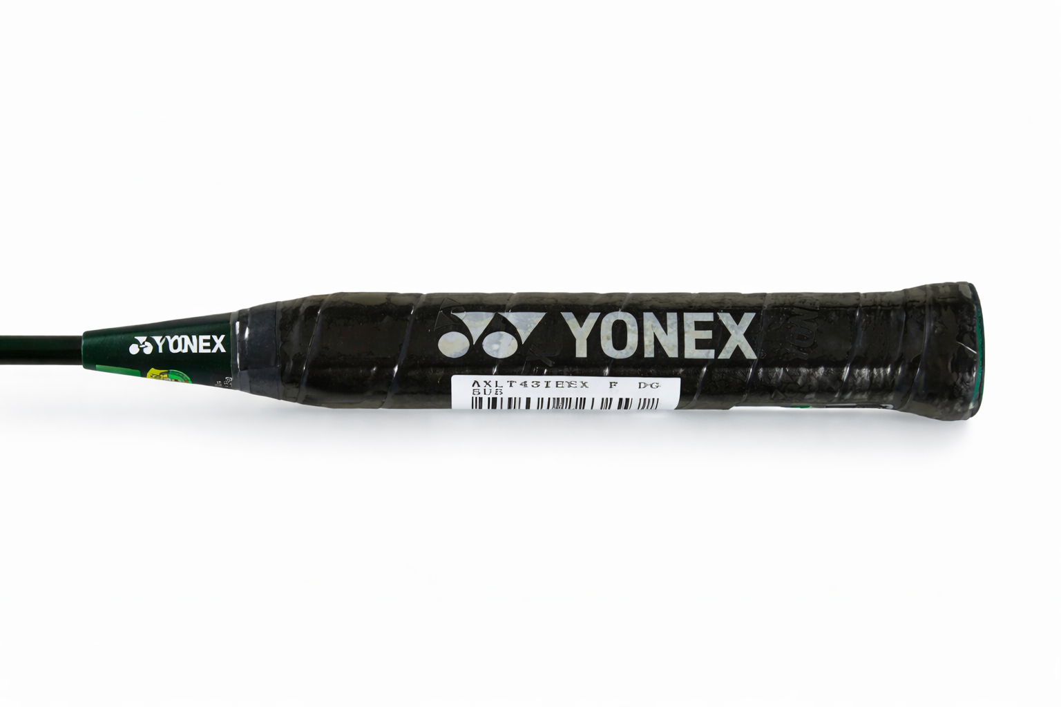 Yonex Nanomash Neo