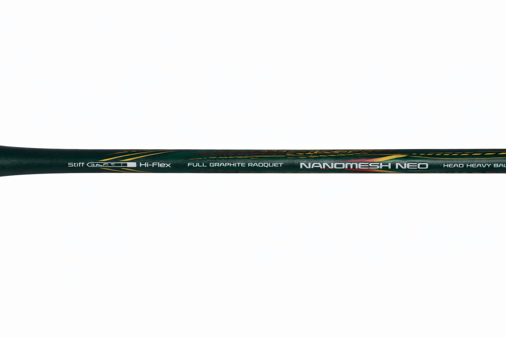 Yonex Astrox lite