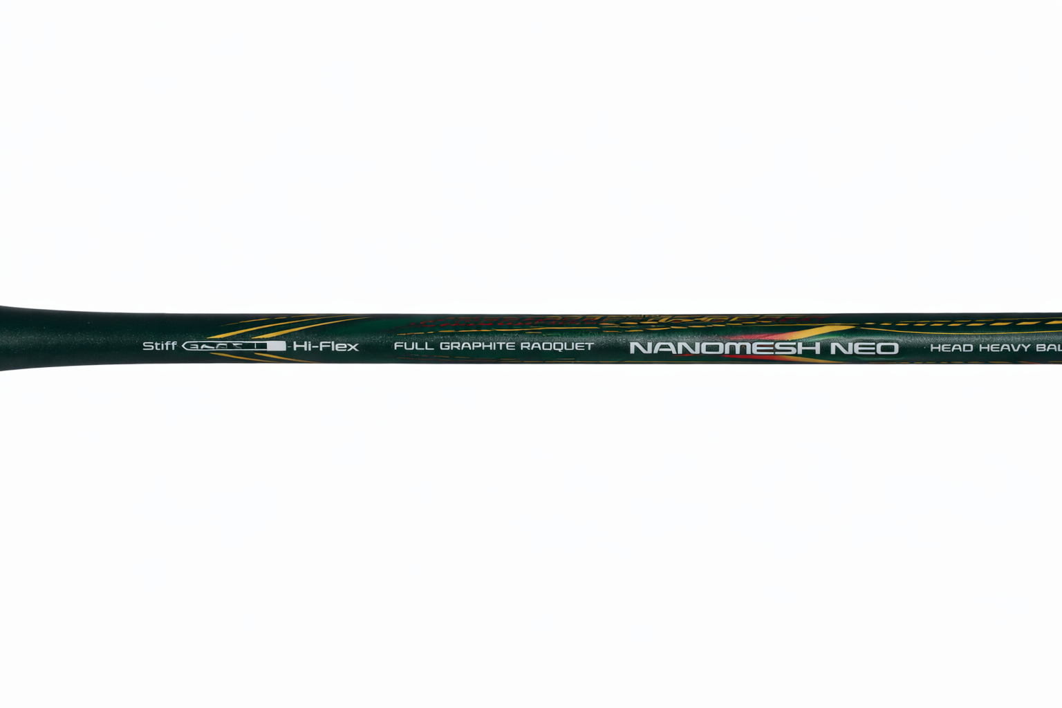 Yonex Astrox lite