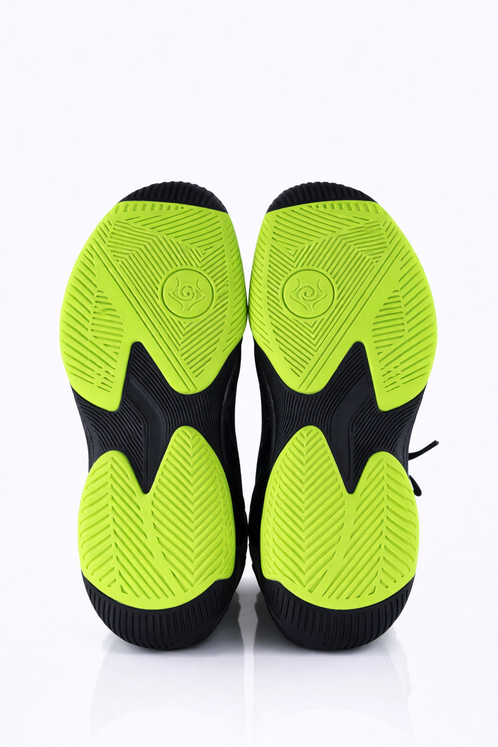 Eoapaia Padel Court Shoes