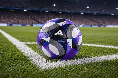 Adidas Le De Foot PRO SPORTS