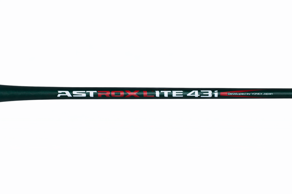 Yonex Astrox lite