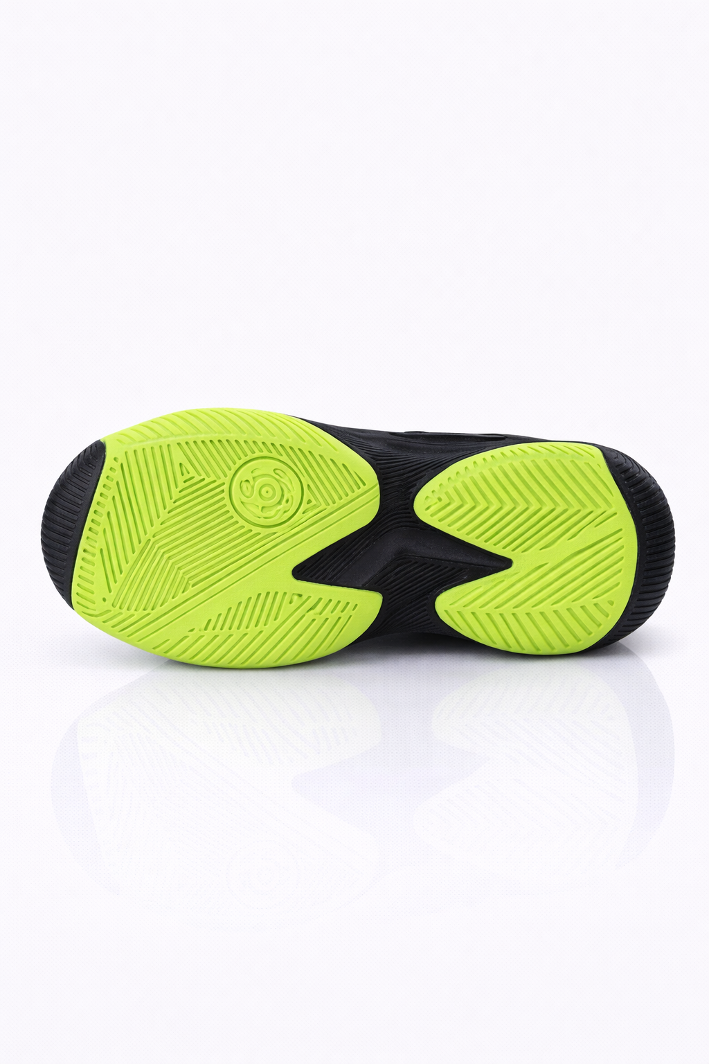 Eoapaia Padel Court Shoes