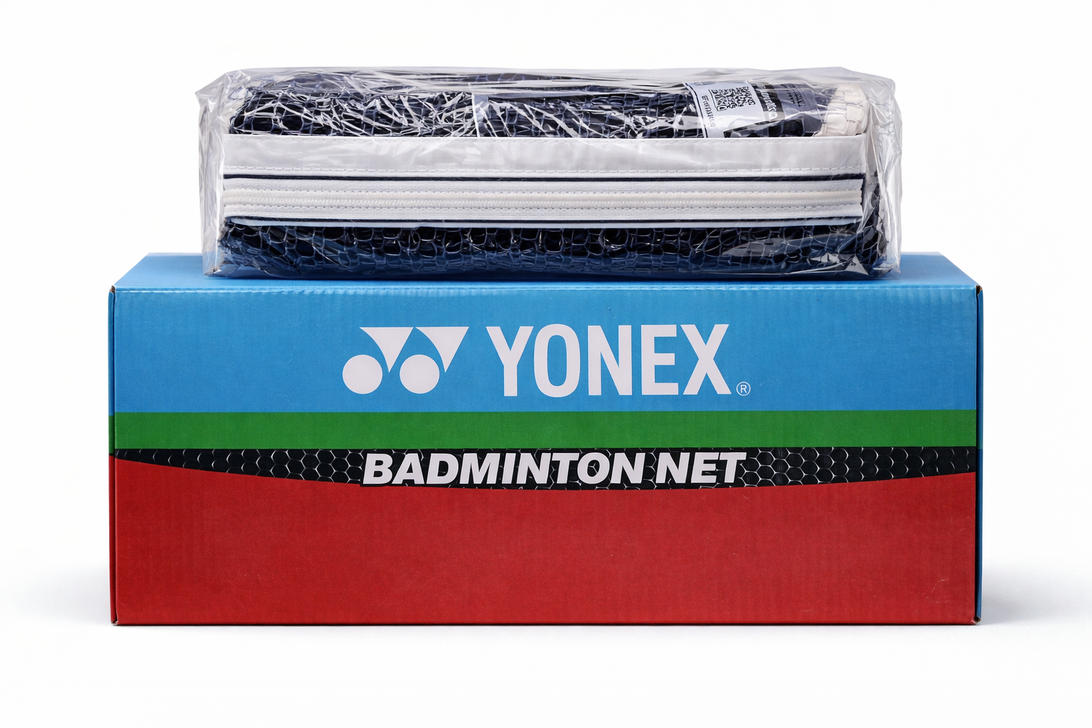 Badminton Net