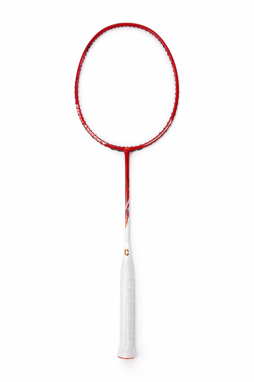 AxForce 80