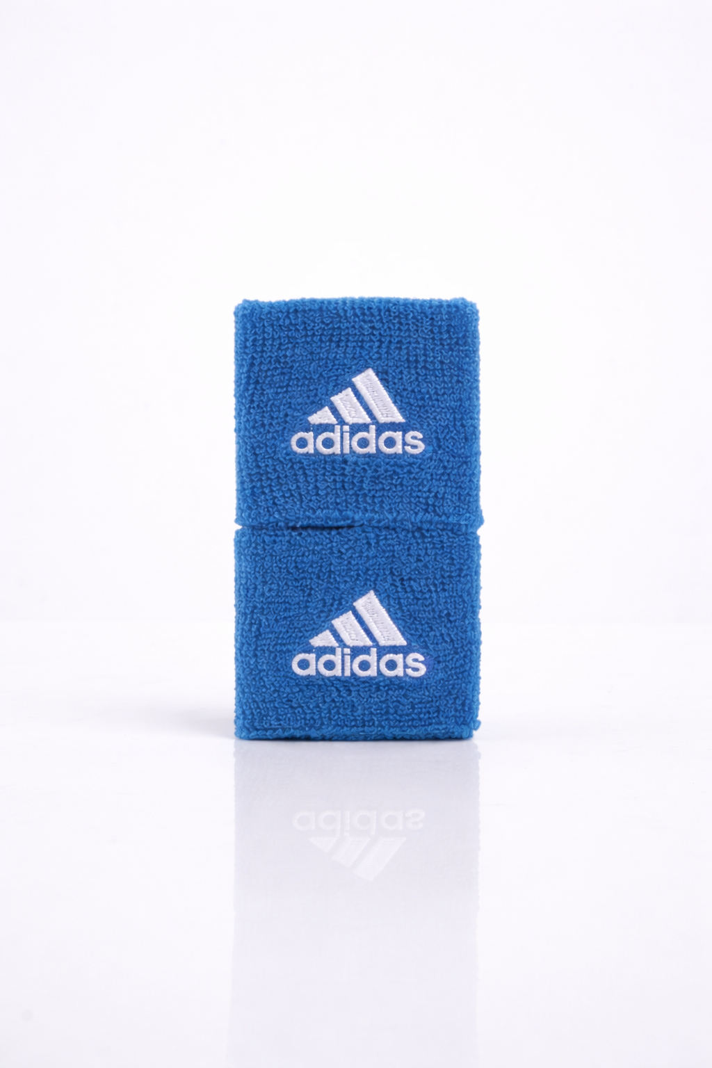 Adidas Sweat Band