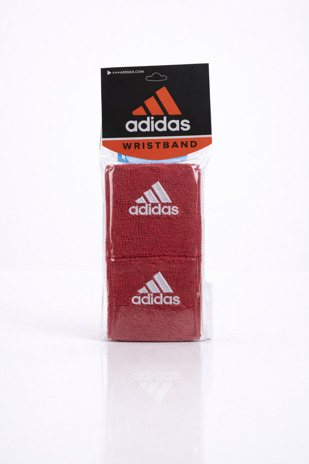 Adidas Sweat Band