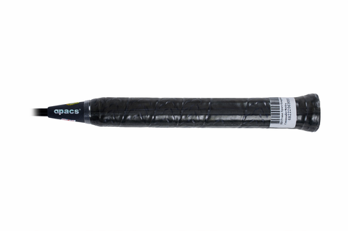 Apacas commander 80