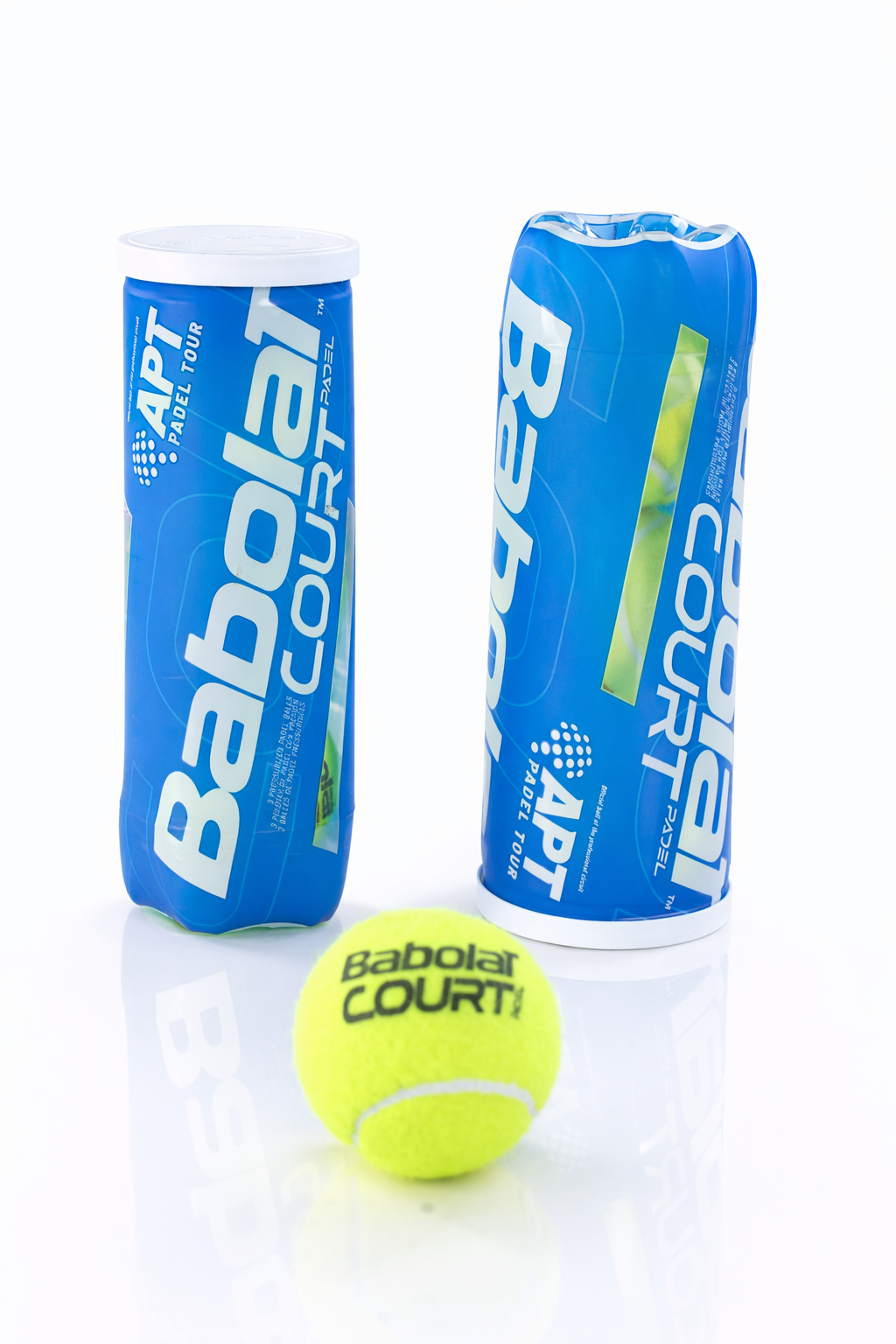 Babolat