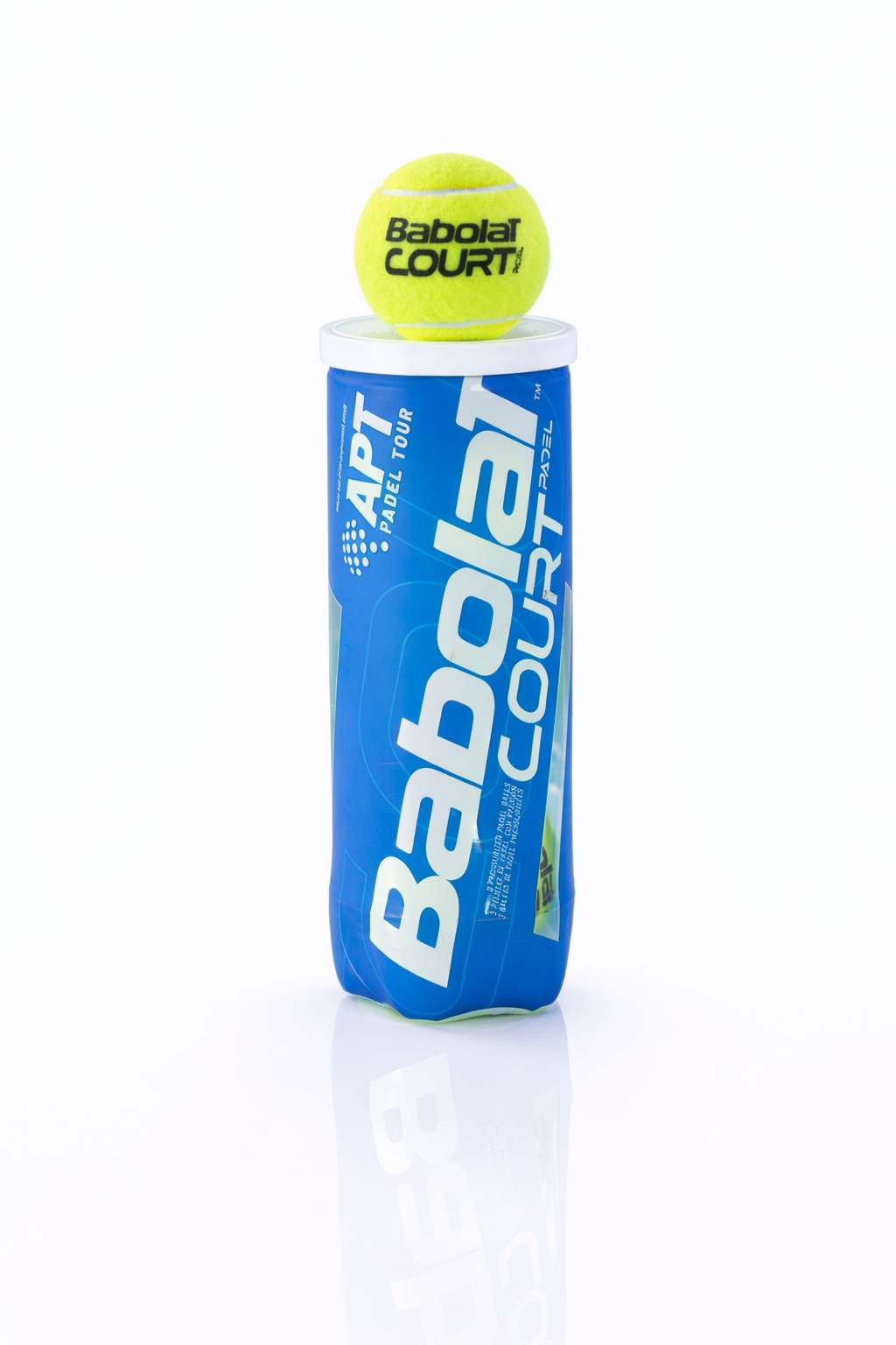 Babolat