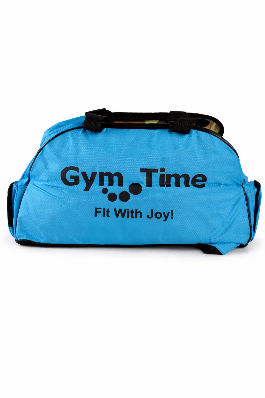 Dunlop Sports Bag