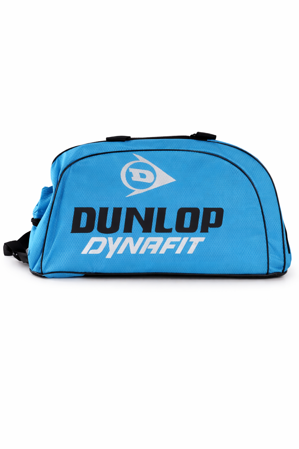 Dunlop Sports Bag