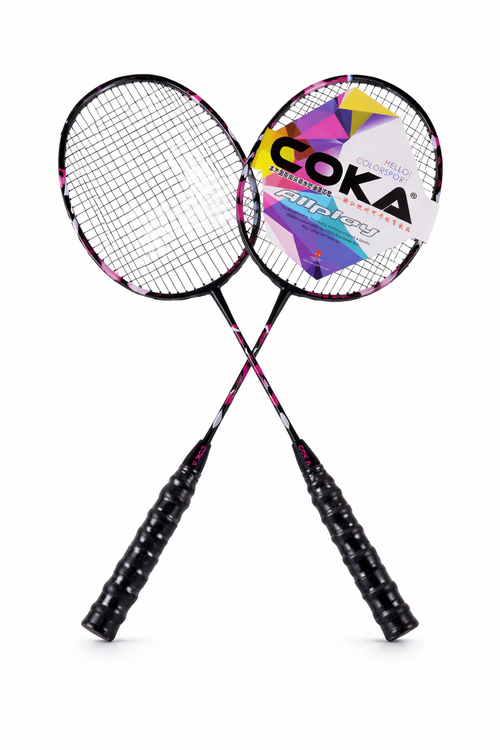 Coka R 27