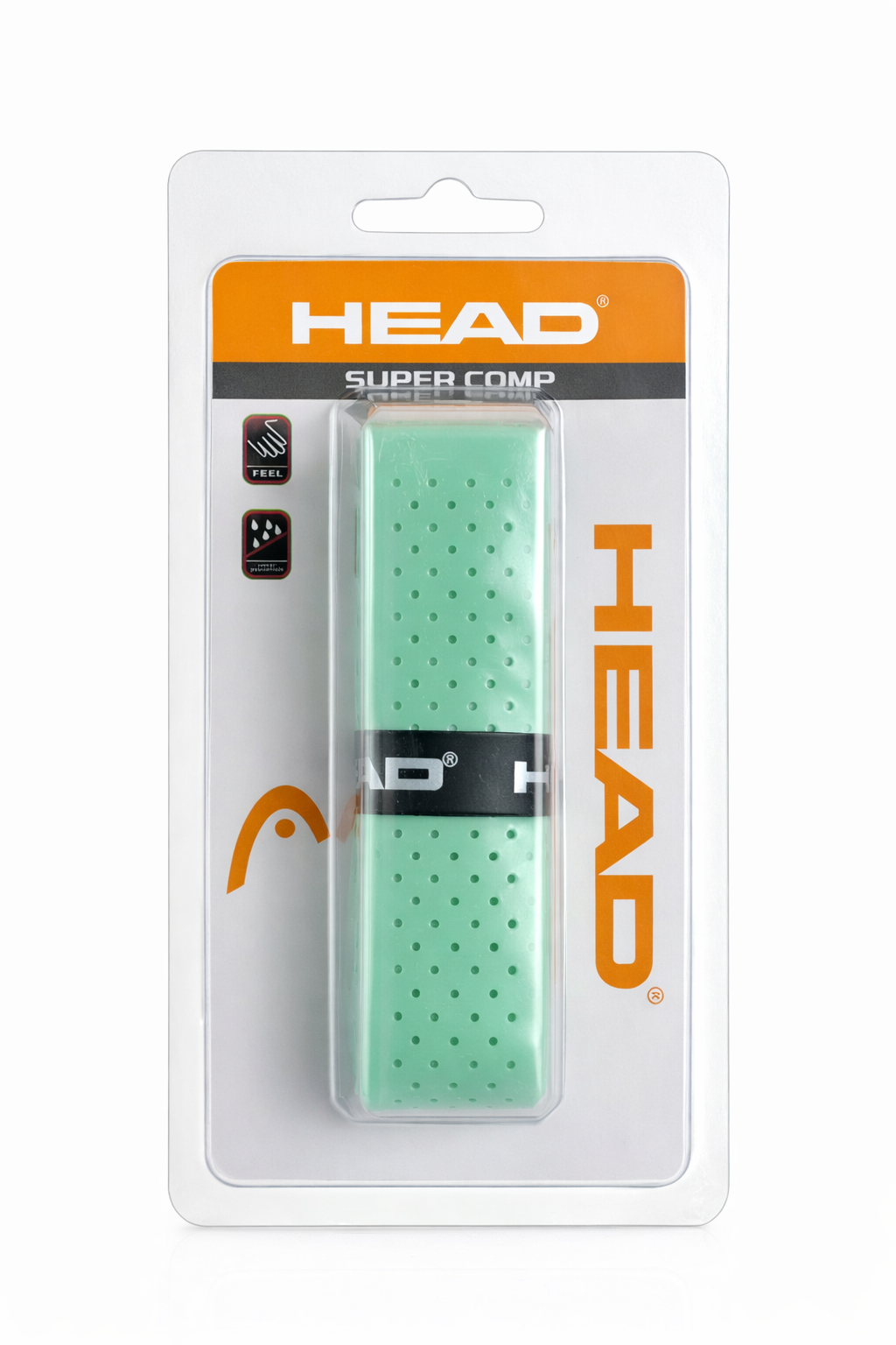 Head Tennis Grip