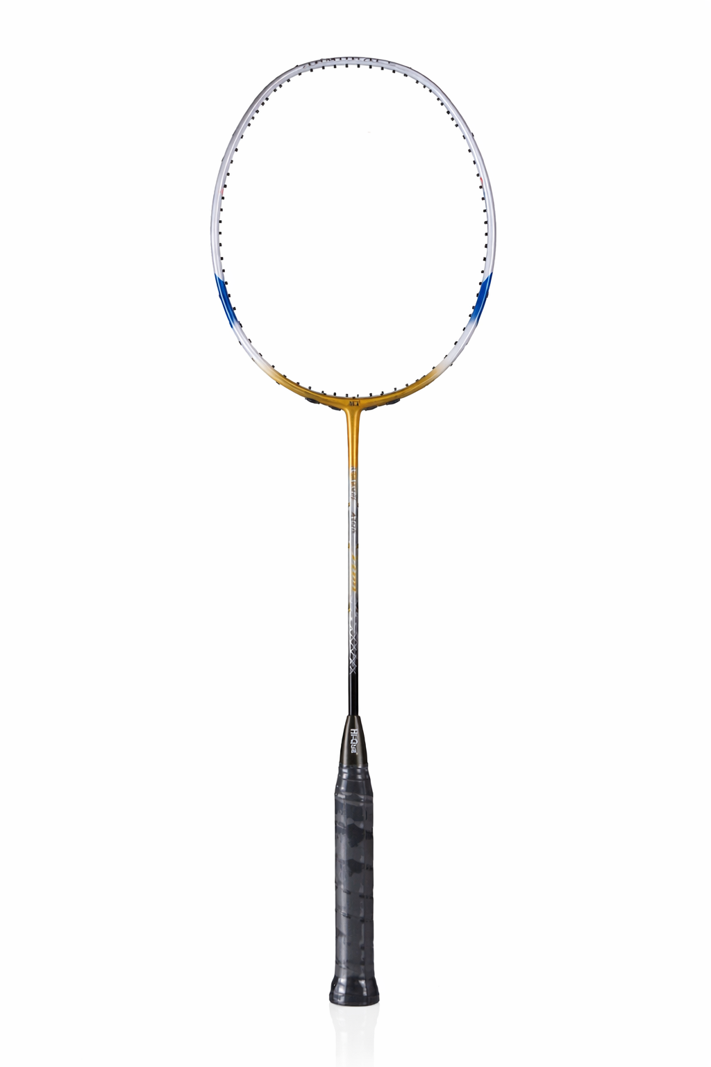 Hi Qua Nano Ace 7700