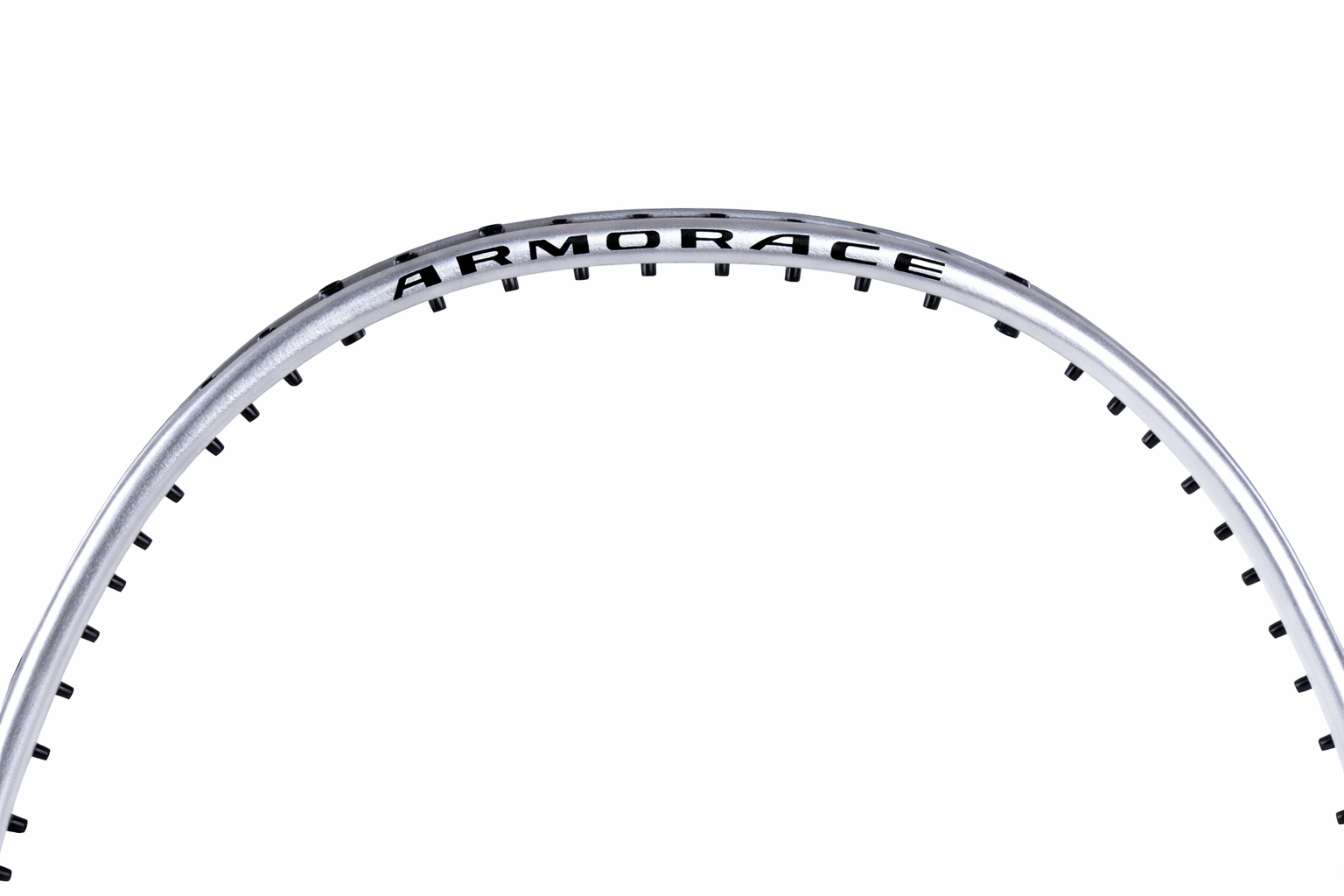 Hi Qua Nano Ace 7700