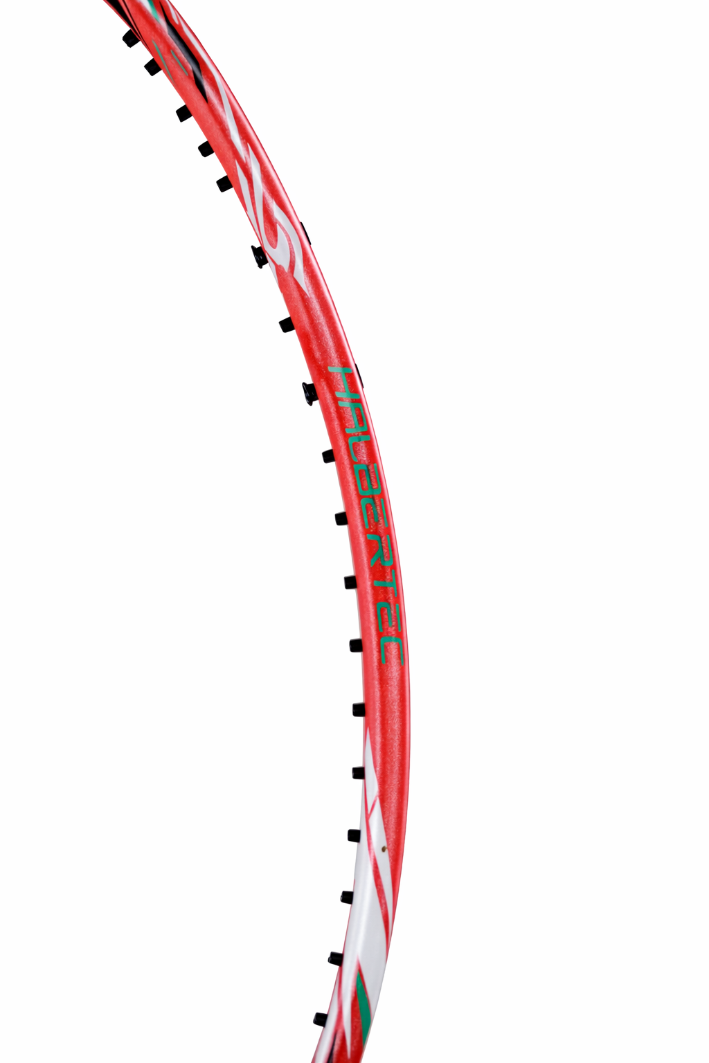 Li-Ning Halbertec 7000 Title