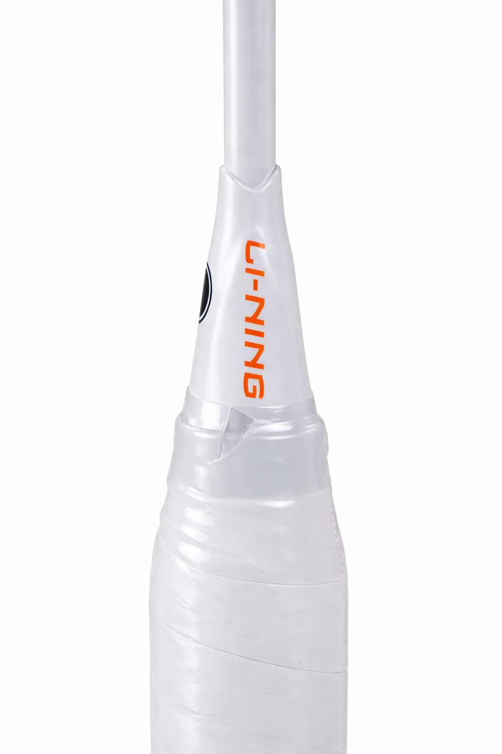 Li-Ning Halbertec 7000 Title