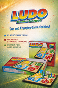 Ludo