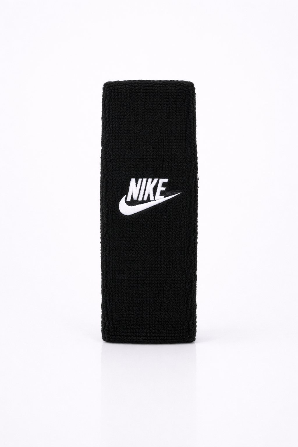 Nike Sweat Bands