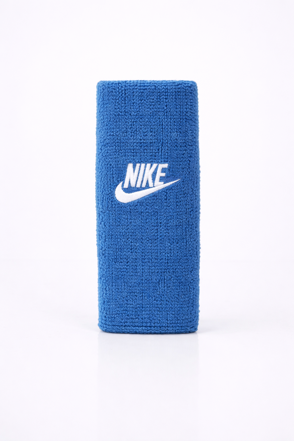 Nike Sweat Bands