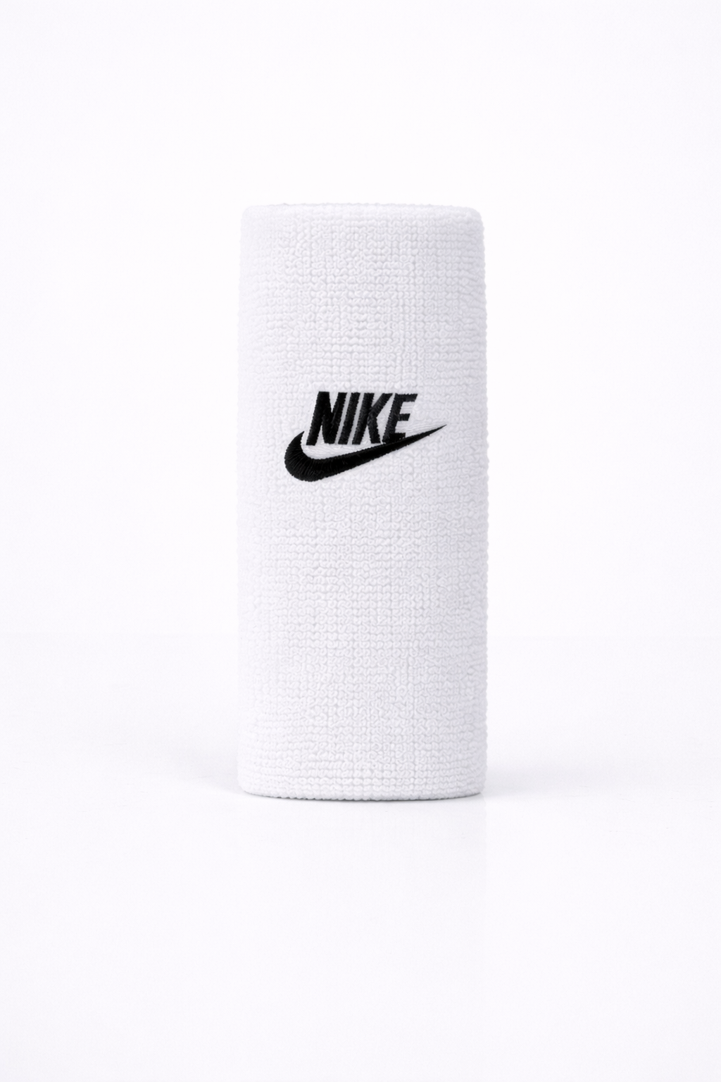 Nike Sweat Bands