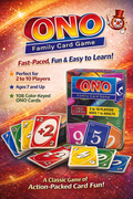 ONO