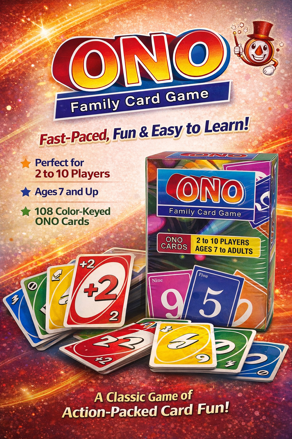 ONO