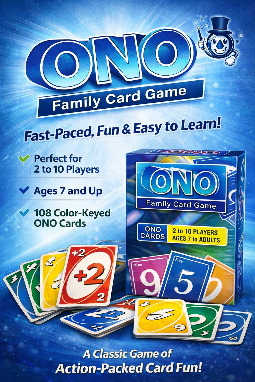 ONO