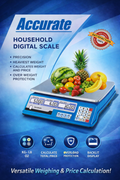 Scale