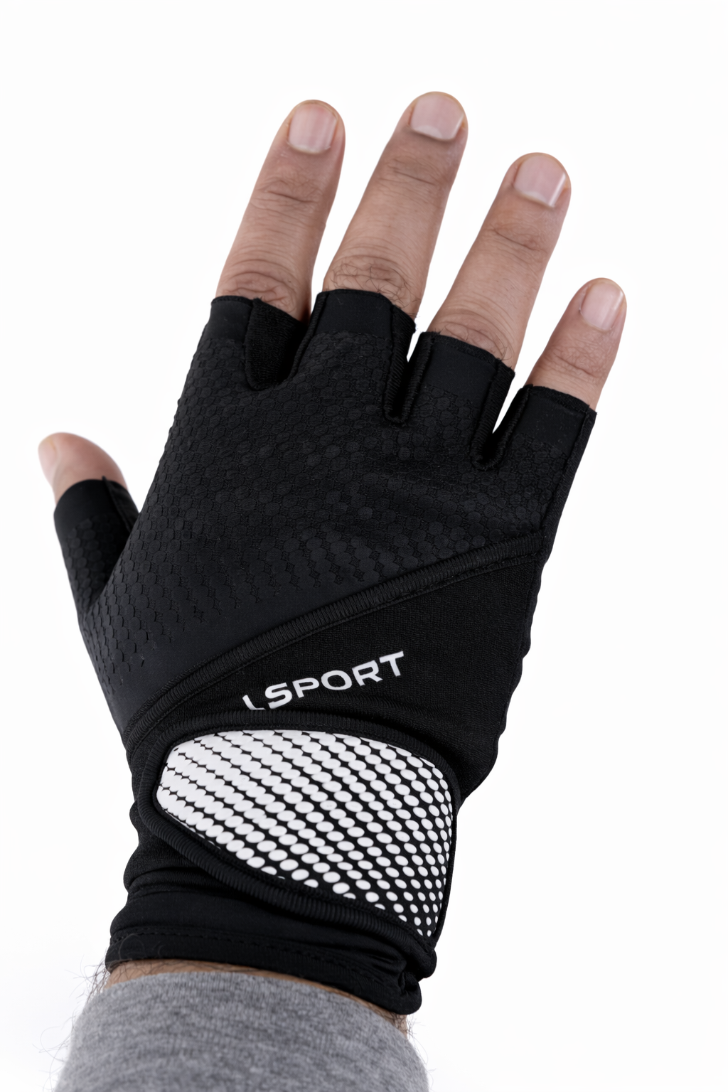 Sports gloves