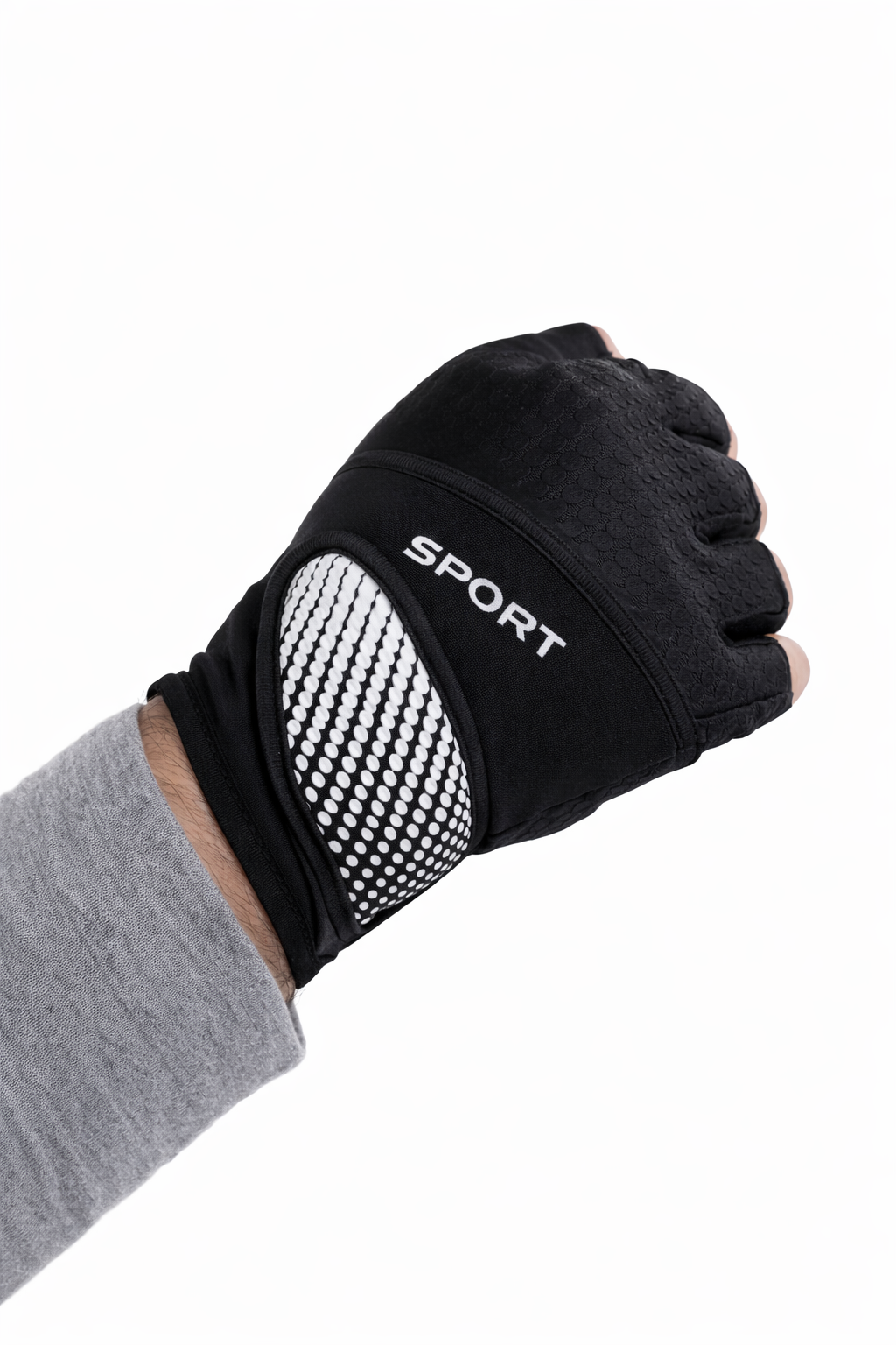 Sports gloves
