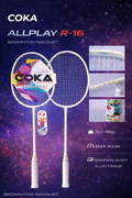 Coka R 16 ( 2 )