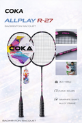 Coka R 27