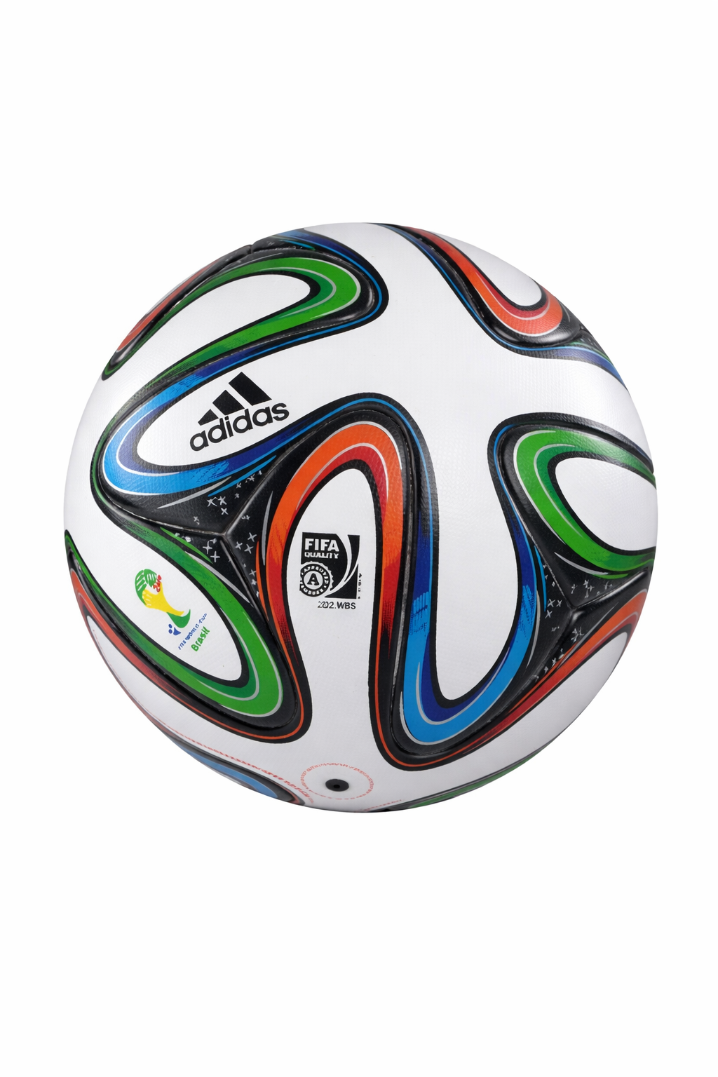 Adidas Fifa wc brasil