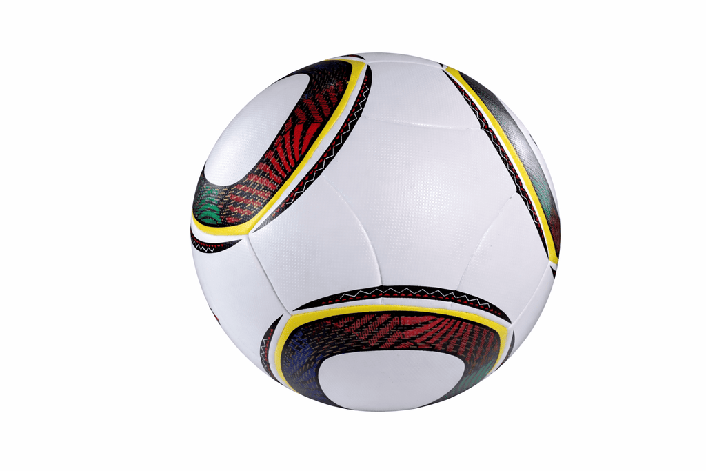 Adidas South Africa WC Ball 2010
