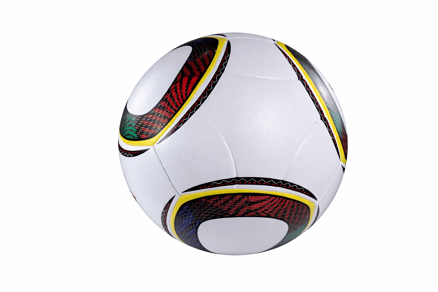 Adidas South Africa WC Ball 2010